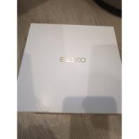 ราคา นาฬิกา Seiko Prospex TU 90th Anniversary Limited Edition (57110172683)
