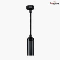 ราคา SHURE PGA98D-LC ไมโครโฟนเครื่องดนตรี (27453232295)