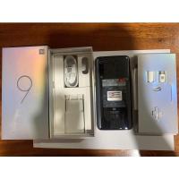 ราคา xiaomi mi9 6/128gb สีดำ เครื่องเปล่าศูนย์ไทยais (13739166665)