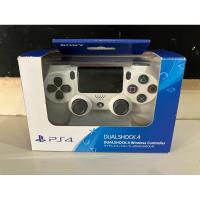 ราคา PlayStation 4 Controller จอย ps4 gen2 สินค้าแท้ จากญี่ปุ่น (JP) สีขาวงานกล่อง มีรอยอ้าและรอยตรงหูจับ (24862060751)