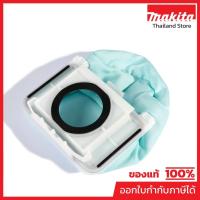 ราคา MAKITA มากีต้า MP197899-3 อะไหล่ DVC260,DVC261 ถุงเก็บฝุ่น DUST BAG FOR DVC260,DVC261 Code 197899-3 (22343785013)