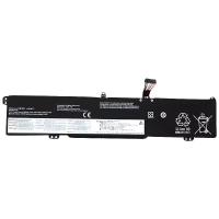 ราคา Compatible with Lenovo IdeaPad L340-15IRH / 17IRH Gaming (L18M3PF1 / C3PF1) Battery (52858912639)
