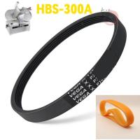 ราคา SLICER เข็มขัด HBS-300A SLICER เข็มขัด 350-8 Hualing/Paneng/MET SLICER (43080011238)