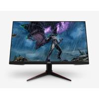 ราคา Acer Monitor VG220Qbmiix (UM.WV0ST.001) 21.5"/ 16:9 / 1920 x 1080 FHD / 250cd/m2 / VGA,HDMI (11023945751)