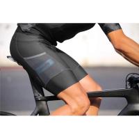 ราคา กางเกงจักรยาน ขาสั้น Route Cycling Shorts New Collection มีทั้งหมด 5 สี เป้าอิตาลีตัวท๊อป ขาเลเซอร์คัท (25521111415)