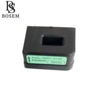 ราคา A44L-0001-0168 Current Transducer For Fanuc New (57966649554)