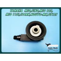 ราคา SPEEDOMETER GEAR SET Fit For YAMAHA MIO FINO MIO125 MIO115i SPARK NOUVO-MX GT125 // กระปุกไมล์ (13850240042)