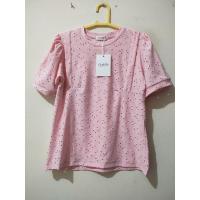 ราคา .. เสื้อยืดเบสบอลแบรนด์ Giant Bangkok BKK (26508892585)