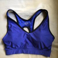 ราคา สปอร์ตบราOldNavyActive(S) (22272683375)