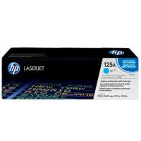 ราคา ตลับหมึกโทนเนอร์ HP Color LaserJet CP1215/1515 Black (57515908000)