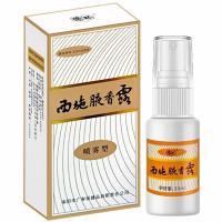 ราคา [พร้อมสต็อก] กวงโชว กลิ่นหอมระงับกลิ่นกายสเปรย์ระงับกลิ่นกายประเภท20มิลลิลิตรสเปรย์ประเภทผู้ชายผู้หญิงร่างกายกลิ่นใต้วงแขนสเปรย์สเปรย์ WJG (55715196296)