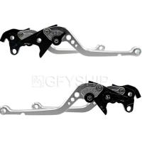 ราคา For Honda CB500X CB500F CBR500R 2013 to 2017 2018 CBR300R CB300F CB300FA 2014-2017 Motorcycle Adjus (47955639268)