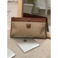 ราคา Celine Clutch Vintage (12742661779)