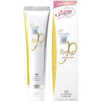 ราคา ยาสีฟันสูตรขาว APAGARD Premio, 3.5 oz (100 g) (4578215276)