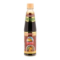 ราคา [สินค้าส่งด่วน] ง่วนเชียง ซีอิ๊วดำหวาน 300 มล. (52815522477)