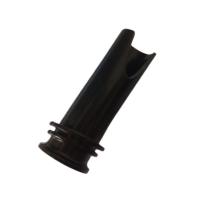 ราคา ท่อฝาครอบกรองอากาศรถจักรยานยนต์ Yamaha Nmax N Max เก่า 2DP ดั้งเดิม (41605787028)