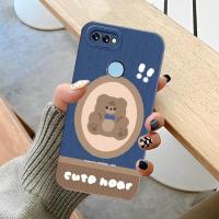 ราคา HP OPPO A5s/A7/A12/A11k/A12k/F5/F7/F9/Realme 2 Pro เคสอ่อนล่าสุด OPPO A5s/A7/A12/A11k/A12k/F5/F7/F7/F5/F7/F7/F7/F9/Pro เคสโทรศัพท์มือถือเคสแฟชั่น 2HC7 เคสโทรศัพท์มือถือเคสแฟชั่นคุณภาพสูง (45812855500)