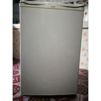 ราคา Second-Hand.#ส่งฟรี​เคอรี่​ Toshiba ตู้เย็นมินิบาร์​ #พร้อมส่ง #สินค้ารูปจริง  (1371364754)