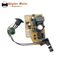 ราคา 220V Power Supply Board LT2252-005 B57U152-2 FOR BROTHER MFC-J2320 J2510 J3520 J3720 J5720 J2310 (41432884654)