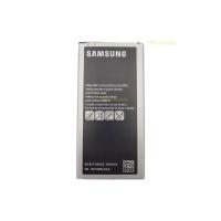 ราคา แบตเตอรี่มือถือ Samsung รุ่น Galaxy J7 Version 2 (2016) Battery 3.85V 3300mAh (1530418245)
