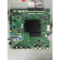 ราคา Mainboard LG 47LM6700 , 42LM6700 , 55LM6700 พาร์ท EAX64434205 อะไหล่แท้/ของถอดมือสอง รับประกันสินค้า 30 วัน (52260472672)