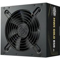 ราคา Cooler Master MWE Gold V3 ATX 3.1 750W Power Supply 80 PLUS Gold (MPE-8506-ACAG-BTH) (25396465902)
