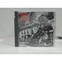 ราคา 1 CD MUSIC ซีดีเพลงสากล "Lean Into It Mr. Big (C12C42) (52210639259)