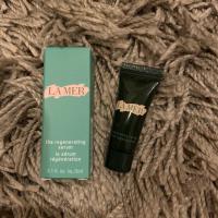 ราคา La Mer the Regenerating Serum (1727032855)