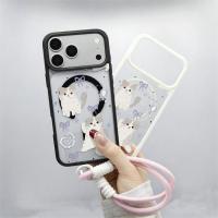 ราคา เคสไอโฟน เหมาะสำหรับ iPhone 17PROMAX 17AIR 16 15PLUS Apple 14PRO 12 13 11PRO-CLMSCX128 (51058858785)