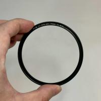 ราคา UV-Haze B+W 77mm มือสอง (44510645911)