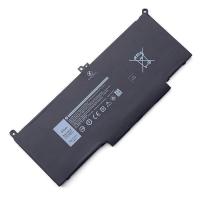 ราคา F3YGT Battery for Latitude 7480 7280 7490 E7480 E7280 E7490 7480 7390 7290 E7390 E7290 E7380 (27394848370)