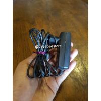 ราคา เครื่องชาร์จ Sony Ericsson ของแท้ (13021649261)