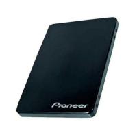 ราคา PIONEER APS-SL2 120GB 2.5" SATA3 SSD, PIONEER SATA III 120G SSD HARDSK รับประกัน 1 ปี (44470809673)