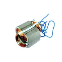 ราคา ฟิลคอยล์ รุ่น 1100, 1100N, 1600 กบไฟฟ้า มากีต้า Makita (11220260537)
