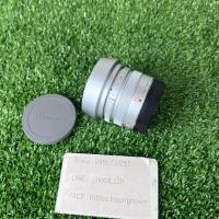 ราคา เลนส์ Panasonic Lumix 15mm F1.7 หมดประกัน สภาพดี (28989432283)