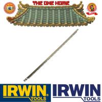 ราคา IRWIN ใบเลื่อย 24" ตัดไม้แห้ง รุ่น TXP3020-610-000 # ออก..ใบเสร็จ-ใบกำกับภาษี..ได้ครับ.. (26968348792)