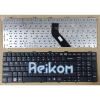 ราคา Fujitsu Lifebook A512 A530 A531 AH512 AH530 AH531 NH751 คีย์บอร์ดสีดํา (42782125916)