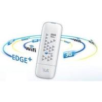 ราคา AIS aircard 3G 3.6 Mbps. (4840173321)