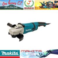 ราคา MAKITA รุ่น GA-7030 เครื่องเจียรไฟฟ้า 7 นิ้ว 2,400 วัตต์ # ออก..ใบเสร็จ-ใบกำกับภาษี..ได้ครับ.. (27112582800)