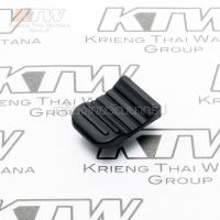 ราคา [พร้อมส่ง] อะไหล่ ตัวดันสวิทช์ เครื่องเจียร์ 4" switch มากีต้า Makita M0900B / มาเทค Maktec MT90 แท้ (19450091529)