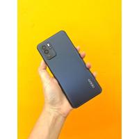 ราคา [ส่งไวทันใจ] Oppo Reno 6Z 5G สีดำ 8/128GB (อิมี่: 8379) (โทรศัพท์มือสอง ศูนย์ไทยแท้) (21779723961)