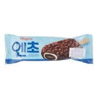ราคา [สินค้าส่งด่วน]บิงเกร เอนโช บาร์ ไอศกรีม 70 มล. (55215500455)