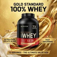 ราคา พร้อมส่ง จัดส่งด่วน ส่งออก WHEY PROTEIN POWDER WHEY PROTEIN POWDER 1kg & 5LB PROTEIN POWDER tk265479611 (41881630430)