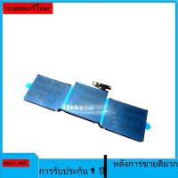 ราคา ฟรี a1713ใหม่เครื่องมือแบตเตอรี่แล็ปท็อปสำหรับ Apple MacBook Pro 13 "A1708 2016 2017 cyclo2978 020-00946 mll42ll MP (28585416362)