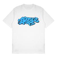 ราคา Beastie Boys - โลโก้กราฟฟิตี สีขาว (53801951106)