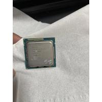 ราคา CPU Intel Core i5-3550@3.30Ghz gen3 4C4T 1155 ตัวแรงมีแต่ตัวสภาพสวย (17787741377)