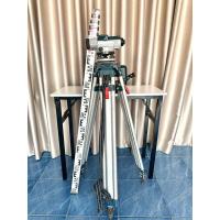 ราคา กล้องวัดระดับอัตโนมัติ BOSCH รุ่น GOL26D (53112536157)