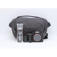 ราคา Sony A7 Mark III Body #อดีตประกันศูนย์ [รับประกัน 1 เดือน] (29674814180)