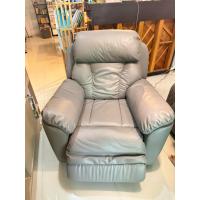 ราคา sofa ปรับนอน ไฟฟ้า มือสอง (44514785105)