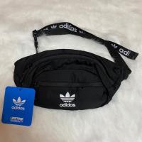 ราคา กระเป๋าคาดอก Adidas นำเข้าจากUSA ของแท้100% (3936545912)
